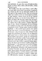 giornale/TO00193717/1836/v.3/00000230