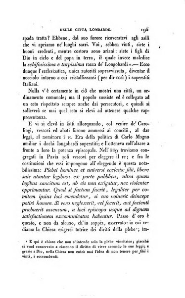 Ricoglitore italiano e straniero, ossia rivista mensuale europea di scienze, lettere, belle arti, bibliografia e varieta