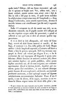 giornale/TO00193717/1836/v.3/00000231