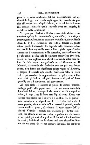 Ricoglitore italiano e straniero, ossia rivista mensuale europea di scienze, lettere, belle arti, bibliografia e varieta