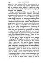 giornale/TO00193717/1836/v.3/00000232