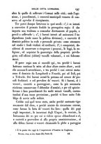 giornale/TO00193717/1836/v.3/00000233