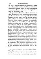 giornale/TO00193717/1836/v.3/00000234