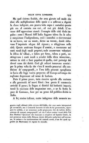 Ricoglitore italiano e straniero, ossia rivista mensuale europea di scienze, lettere, belle arti, bibliografia e varieta