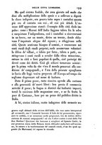 giornale/TO00193717/1836/v.3/00000235