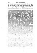 giornale/TO00193717/1836/v.3/00000236