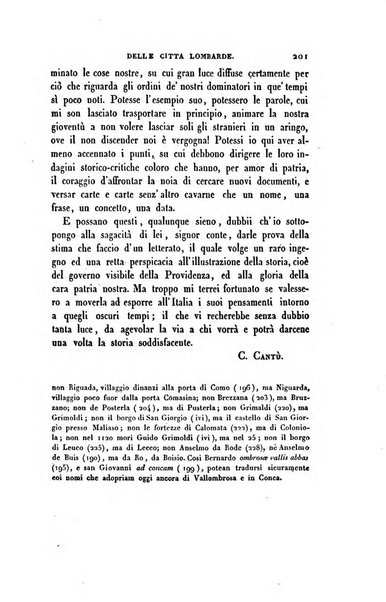 Ricoglitore italiano e straniero, ossia rivista mensuale europea di scienze, lettere, belle arti, bibliografia e varieta