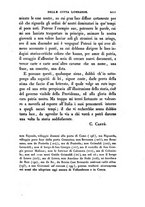 giornale/TO00193717/1836/v.3/00000237