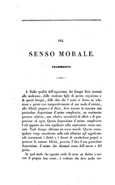 Ricoglitore italiano e straniero, ossia rivista mensuale europea di scienze, lettere, belle arti, bibliografia e varieta