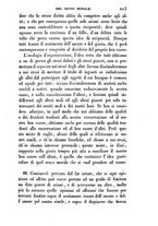 giornale/TO00193717/1836/v.3/00000239