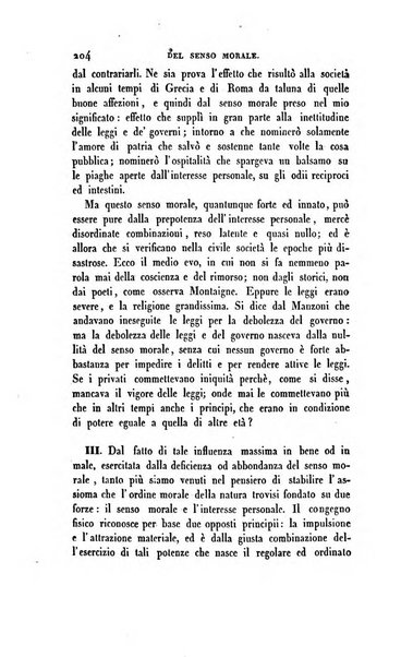 Ricoglitore italiano e straniero, ossia rivista mensuale europea di scienze, lettere, belle arti, bibliografia e varieta