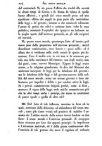 giornale/TO00193717/1836/v.3/00000240