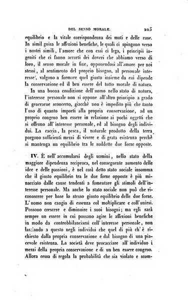 Ricoglitore italiano e straniero, ossia rivista mensuale europea di scienze, lettere, belle arti, bibliografia e varieta