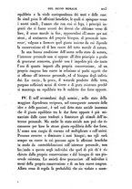 giornale/TO00193717/1836/v.3/00000241