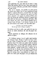 giornale/TO00193717/1836/v.3/00000242