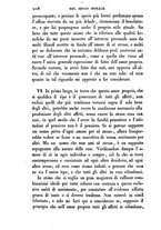 giornale/TO00193717/1836/v.3/00000244