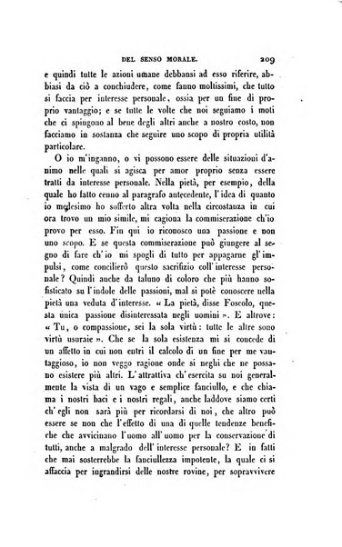 Ricoglitore italiano e straniero, ossia rivista mensuale europea di scienze, lettere, belle arti, bibliografia e varieta