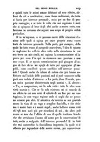 giornale/TO00193717/1836/v.3/00000245