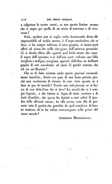 Ricoglitore italiano e straniero, ossia rivista mensuale europea di scienze, lettere, belle arti, bibliografia e varieta