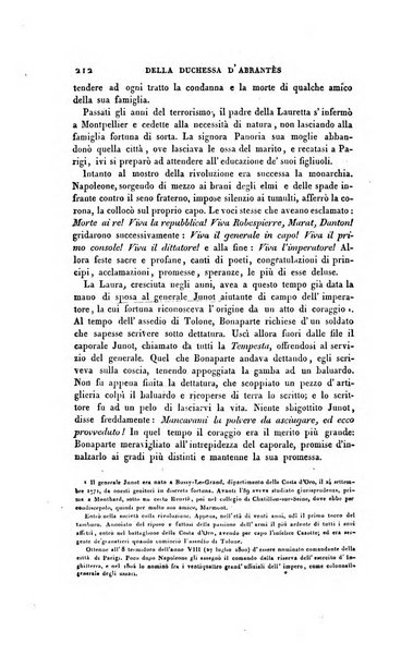 Ricoglitore italiano e straniero, ossia rivista mensuale europea di scienze, lettere, belle arti, bibliografia e varieta