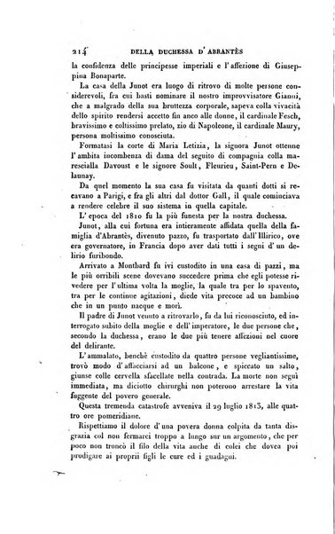 Ricoglitore italiano e straniero, ossia rivista mensuale europea di scienze, lettere, belle arti, bibliografia e varieta