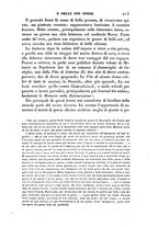 giornale/TO00193717/1836/v.3/00000251