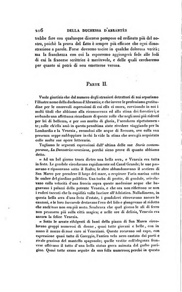 Ricoglitore italiano e straniero, ossia rivista mensuale europea di scienze, lettere, belle arti, bibliografia e varieta