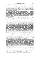 giornale/TO00193717/1836/v.3/00000253