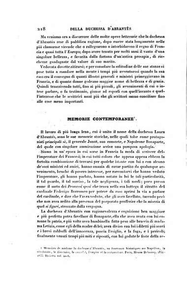 Ricoglitore italiano e straniero, ossia rivista mensuale europea di scienze, lettere, belle arti, bibliografia e varieta