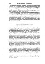 giornale/TO00193717/1836/v.3/00000254