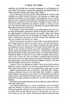 giornale/TO00193717/1836/v.3/00000255