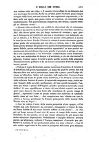 giornale/TO00193717/1836/v.3/00000257