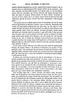 giornale/TO00193717/1836/v.3/00000258