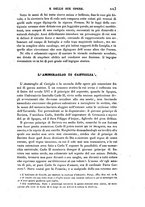 giornale/TO00193717/1836/v.3/00000259