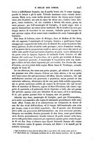 giornale/TO00193717/1836/v.3/00000261