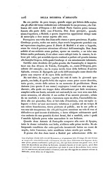 Ricoglitore italiano e straniero, ossia rivista mensuale europea di scienze, lettere, belle arti, bibliografia e varieta