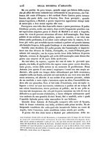 giornale/TO00193717/1836/v.3/00000262