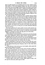 giornale/TO00193717/1836/v.3/00000263