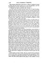 giornale/TO00193717/1836/v.3/00000264