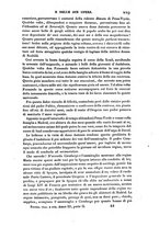 giornale/TO00193717/1836/v.3/00000265