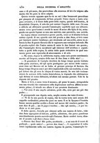 giornale/TO00193717/1836/v.3/00000266