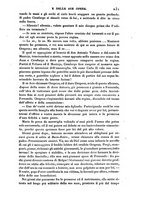 giornale/TO00193717/1836/v.3/00000267