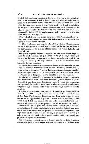 Ricoglitore italiano e straniero, ossia rivista mensuale europea di scienze, lettere, belle arti, bibliografia e varieta