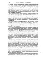 giornale/TO00193717/1836/v.3/00000268