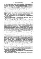 giornale/TO00193717/1836/v.3/00000269