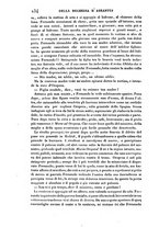 giornale/TO00193717/1836/v.3/00000270