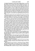 giornale/TO00193717/1836/v.3/00000271