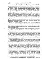 giornale/TO00193717/1836/v.3/00000272