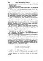 giornale/TO00193717/1836/v.3/00000274