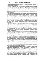 giornale/TO00193717/1836/v.3/00000276